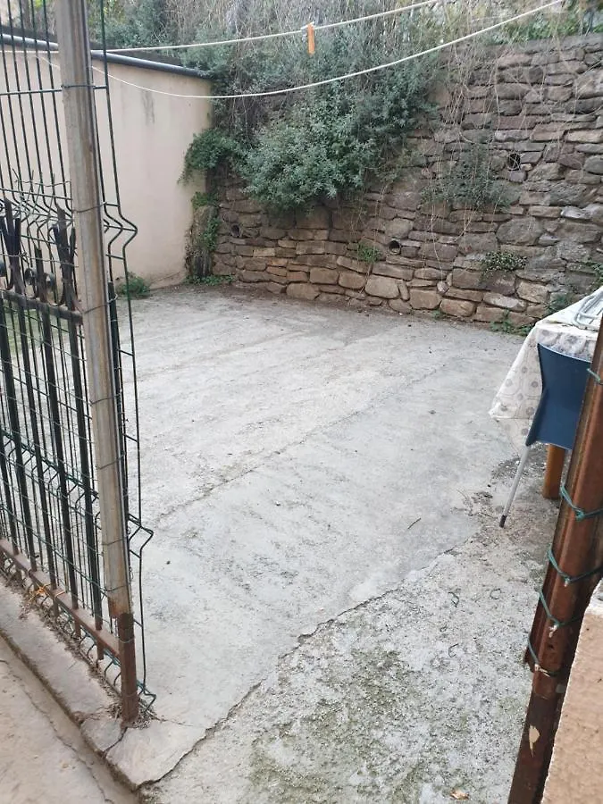 M.L. Villa San Biagio della Cima 0*,  Italië