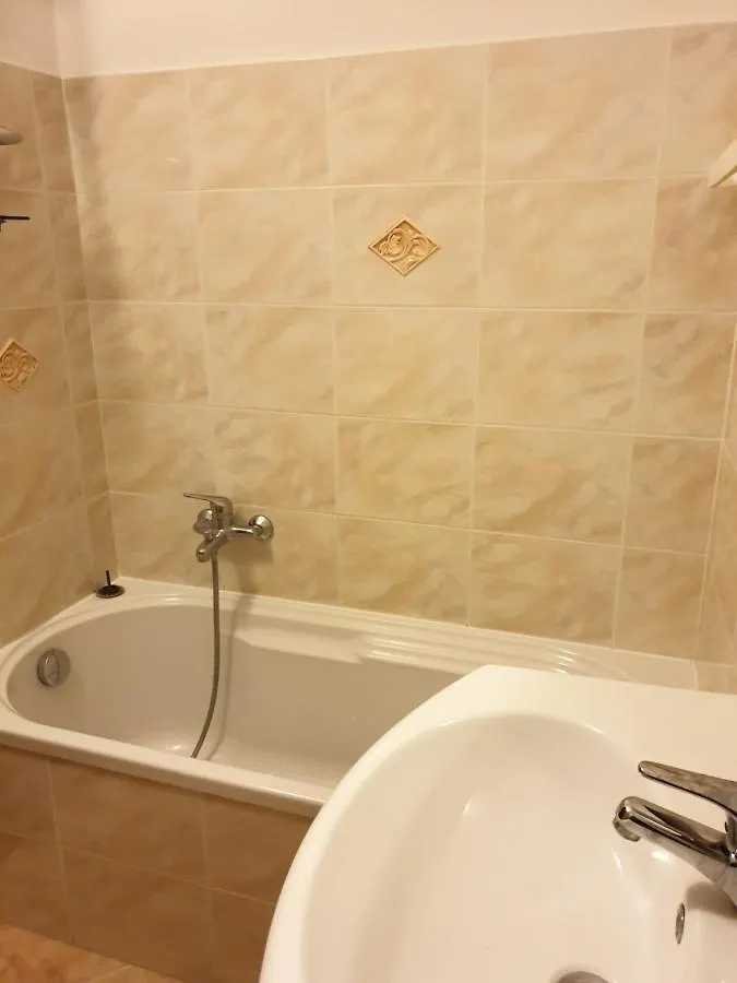 M.L. Villa San Biagio della Cima Vakantiehuis